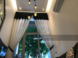 Hills Twoone (D23), Apartment #156352342
